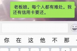 衡东要账公司更多成功案例详情